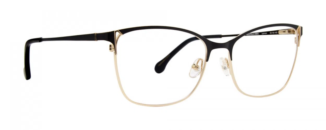 Trina Turk TTLENNON Eyeglasses - view 2